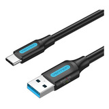 Cabo Usb C 3