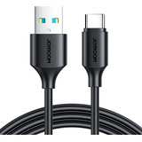 Cabo Usb C 3a