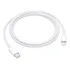 Cabo Usb C Apple Lightning De 1 M Para iPhone, iPad, iPod