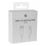 Cabo Usb c Compativel