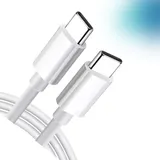 Cabo Usb C Compativel