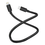 Cabo Usb c De