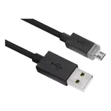 Cabo Usb c De