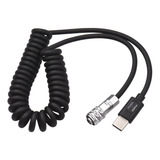 Cabo Usb c Dummy