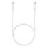 Cabo Usb-c Duplo Original Para Samsung Galaxy Tab S9+