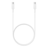 Cabo Usb c Duplo