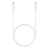 Cabo Usb c Duplo
