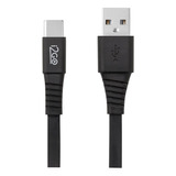 Cabo Usb c I2go