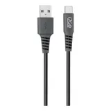 Cabo Usb c I2go