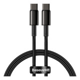Cabo Usb c P
