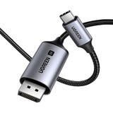 Cabo Usb C P