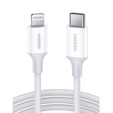 Cabo Usb c Para