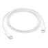 Cabo Usb-c Para Lightning Apple