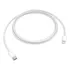 Cabo Usb C Para Lightning Lieyichan 1m Para iPhone Car Carpl