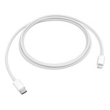Cabo Usb C Para