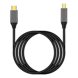 Cabo Usb C Para