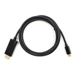 Cabo Usb C Tipo