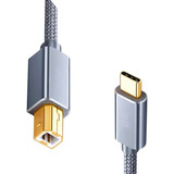 Cabo Usb c Tipo