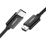 Cabo Usb C Type
