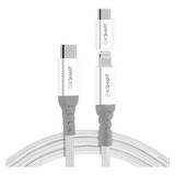 Cabo Usb c Universal