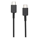 Cabo Usb c usb