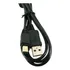 Cabo Usb Camera Casio Exilim Ex S7pe Ex S7sr Ex S10