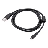 Cabo Usb Camera Panasonic