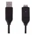 Cabo Usb Câmera Para Samsung  Pl10 Pl20 Pl50 Pl51 Pl55 Pl60 
