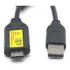 Cabo Usb Câmera Para Samsung St Series St10 St30 St45 St50