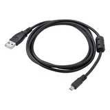 Cabo Usb Camera Sony