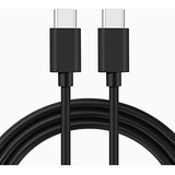 Cabo Usb Carga Dados