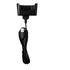 Cabo Usb Carga E Sincronismo Coletor Honeywel 6100