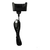 Cabo Usb Carga E