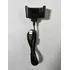 Cabo Usb Carga E Sincronismo Coletor Honeywel 6100