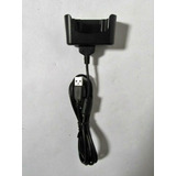 Cabo Usb Carga E
