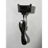 Cabo Usb Carga E