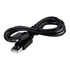 Cabo Usb Carga E Transferência De Dados Psp Go Novo