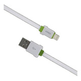 Cabo Usb Carregador 2