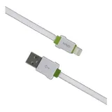 Cabo Usb Carregador 2