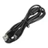 Cabo Usb Carregador C  Filtro Para Controle De Ps3 E Psp