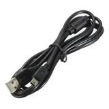 Cabo Usb Carregador C
