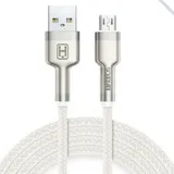 Cabo Usb Carregador Celular