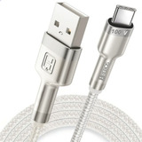 Cabo Usb Carregador Celular