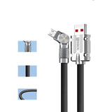 Cabo Usb Carregador Celular
