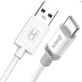 Cabo Usb Carregador Celular