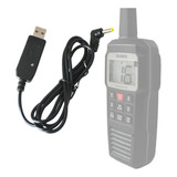 Cabo Usb Carregador Compativel