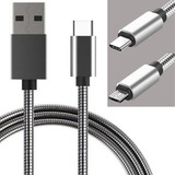 Cabo Usb Carregador Dados