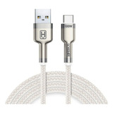 Cabo Usb Carregador Dados