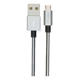 Cabo Usb Carregador Dados