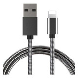Cabo Usb Carregador Dados